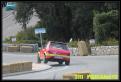 IMG 8195