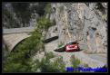 IMG 6484