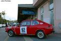 sanremo storico (114)