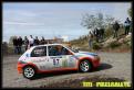 IMG 9782