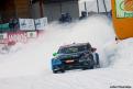 andros2019 (126)