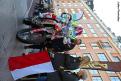 africa eco race (110)