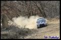 mini IMG 2240
