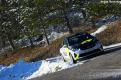 opelRC4  35
