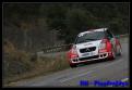 IMG 4986