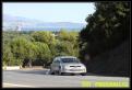 IMG 7344