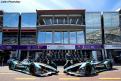 formulae (17)