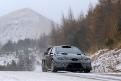 yariswrc  1