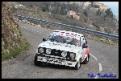 mini IMG 3907