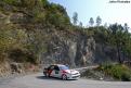 galant (15)