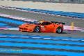 mini IMG 0751