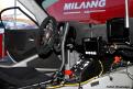 monte carlo wrc 2018 (146)