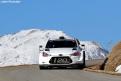 i20wrc (22)