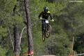 vtt blausacs (46)