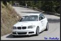 IMG 5768