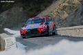 neuville (33)