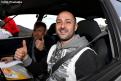 monte carlo wrc 2018 (153)