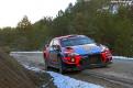 neuville (36)
