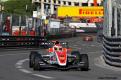 gpmonaco2018 (70)