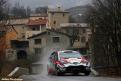 monte carlo wrc 2018 (97)