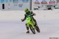 andros2019 (119)