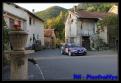 IMG 7982