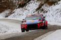 sordo (27)