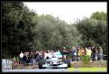 IMG 8808