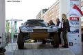 africa eco race (108)
