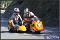 IMG 6348