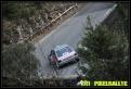 IMG 6769