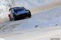 loubet snow (19)