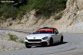 fiat pellier (6)