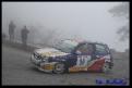 mini IMG 6088