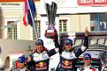 monte carlo wrc 2018 (23)