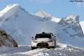 i20wrc (15)