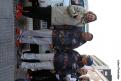 africa eco race (82)