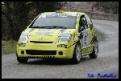 mini IMG 3523