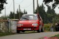 0 (86)