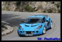 Villecroze 523