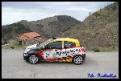 mini IMG 6338