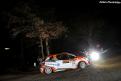 monte carlo wrc 2018 (222)