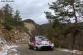 ogier (20)