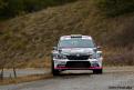 monte carlo wrc 2018 (199)