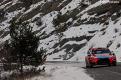 neuville (51)