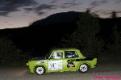 mini 0 (96)