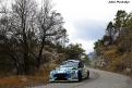 essais fiesta r5 (9)