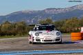 rally circuit (99)