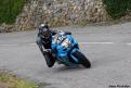 moto sospel (49)