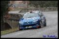 mini IMG 3488